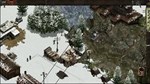 Commandos: Behind Enemy Lines КЛЮЧ* STEAM РФ+СНГ
