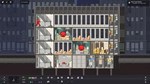 Project Highrise Architect´s Edition КЛЮЧ* STEAM РФ+СН
