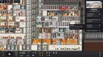 Project Highrise Architect´s Edition КЛЮЧ* STEAM РФ+СН