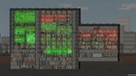 Project Highrise Architect´s Edition КЛЮЧ* STEAM РФ+СН
