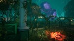 Another Sight - Definitive Edition КЛЮЧ* STEAM РФ+СНГ