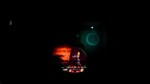 Another Sight - Definitive Edition КЛЮЧ* STEAM РФ+СНГ