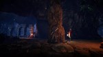 Another Sight - Definitive Edition КЛЮЧ* STEAM РФ+СНГ