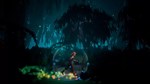 Another Sight - Definitive Edition КЛЮЧ* STEAM РФ+СНГ