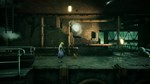 Another Sight - Definitive Edition КЛЮЧ* STEAM РФ+СНГ