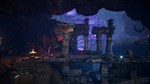 Another Sight - Definitive Edition КЛЮЧ* STEAM РФ+СНГ