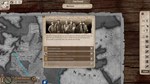 Nantucket КЛЮЧ* STEAM РФ+СНГ
