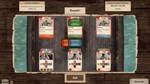 Nantucket КЛЮЧ* STEAM РФ+СНГ