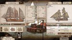 Nantucket КЛЮЧ* STEAM РФ+СНГ