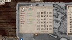 Nantucket КЛЮЧ* STEAM РФ+СНГ