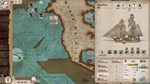 Nantucket КЛЮЧ* STEAM РФ+СНГ