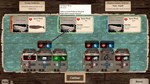 Nantucket КЛЮЧ* STEAM РФ+СНГ