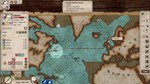 Nantucket КЛЮЧ* STEAM РФ+СНГ