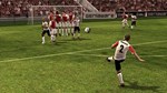 Lords of Football КЛЮЧ* STEAM РФ+СНГ