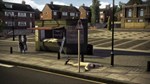 Lords of Football КЛЮЧ* STEAM РФ+СНГ