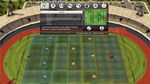 Lords of Football КЛЮЧ* STEAM РФ+СНГ