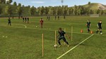 Lords of Football КЛЮЧ* STEAM РФ+СНГ