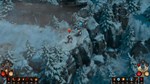 DLC Warhammer: Chaosbane – Season Pass КЛЮЧ* STEAM