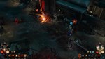 DLC Warhammer: Chaosbane – Season Pass КЛЮЧ* STEAM