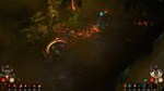 DLC Warhammer: Chaosbane – Season Pass КЛЮЧ* STEAM
