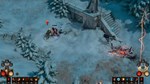 DLC Warhammer: Chaosbane – Season Pass КЛЮЧ* STEAM