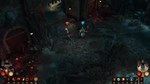 DLC Warhammer: Chaosbane – Season Pass КЛЮЧ* STEAM