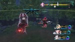 Dragon Star Varnir КЛЮЧ* STEAM РФ+СНГ