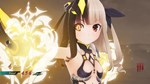 Dragon Star Varnir КЛЮЧ* STEAM РФ+СНГ