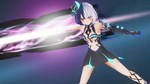 Dragon Star Varnir КЛЮЧ* STEAM РФ+СНГ