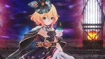 Dragon Star Varnir КЛЮЧ* STEAM РФ+СНГ