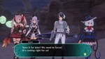 Dragon Star Varnir КЛЮЧ* STEAM РФ+СНГ