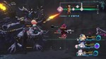 Dragon Star Varnir КЛЮЧ* STEAM РФ+СНГ