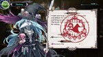Dragon Star Varnir КЛЮЧ* STEAM РФ+СНГ