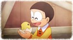 Doraemon Story of Seasons КЛЮЧ* STEAM РФ+СНГ