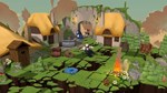 Felix The Reaper КЛЮЧ* STEAM РФ+СНГ