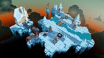Felix The Reaper КЛЮЧ* STEAM РФ+СНГ
