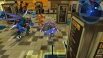 Digimon Story Cyber Sleuth: Complete Edition КЛЮЧ*