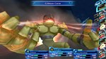 Digimon Story Cyber Sleuth: Complete Edition КЛЮЧ*