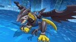 Digimon Story Cyber Sleuth: Complete Edition КЛЮЧ*