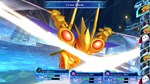Digimon Story Cyber Sleuth: Complete Edition КЛЮЧ*