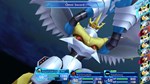 Digimon Story Cyber Sleuth: Complete Edition КЛЮЧ*