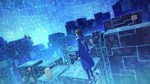 Digimon Story Cyber Sleuth: Complete Edition КЛЮЧ*