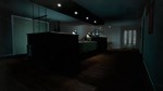 Intruders: Hide and Seek КЛЮЧ* STEAM РФ+СНГ
