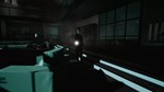 Intruders: Hide and Seek КЛЮЧ* STEAM РФ+СНГ