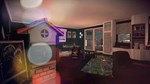 Intruders: Hide and Seek КЛЮЧ* STEAM РФ+СНГ