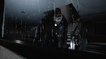 Intruders: Hide and Seek КЛЮЧ* STEAM РФ+СНГ