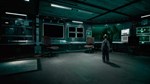 Intruders: Hide and Seek КЛЮЧ* STEAM РФ+СНГ