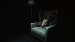 Intruders: Hide and Seek КЛЮЧ* STEAM РФ+СНГ