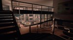 Intruders: Hide and Seek КЛЮЧ* STEAM РФ+СНГ