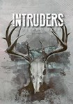 Intruders: Hide and Seek КЛЮЧ* STEAM РФ+СНГ